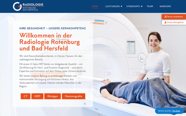 radiologie-rotenburg.de