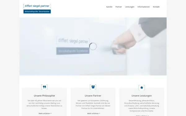 www.differt-siegel.de