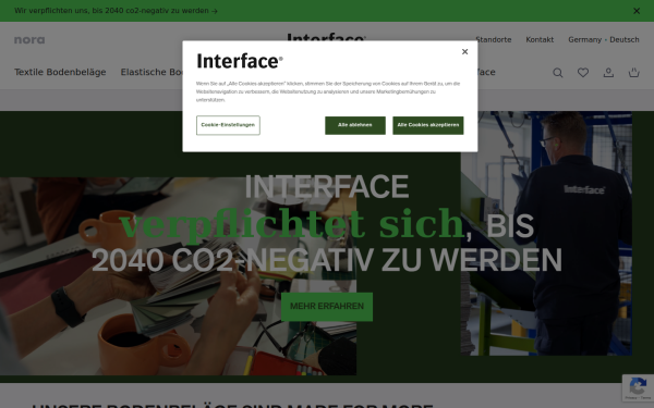 www.interface.com