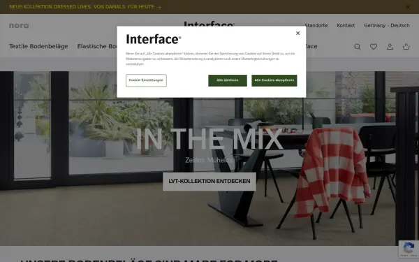 www.interface.com