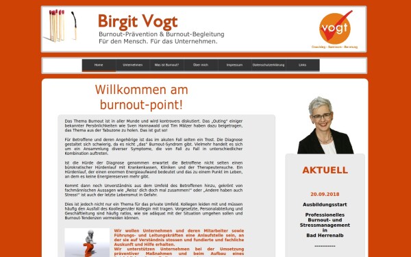 burnout-point.de