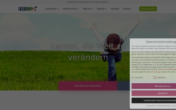 frei-day.org