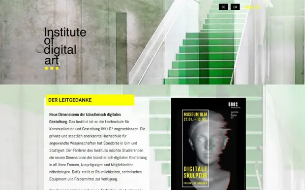 www.institute-of-digital-art.de