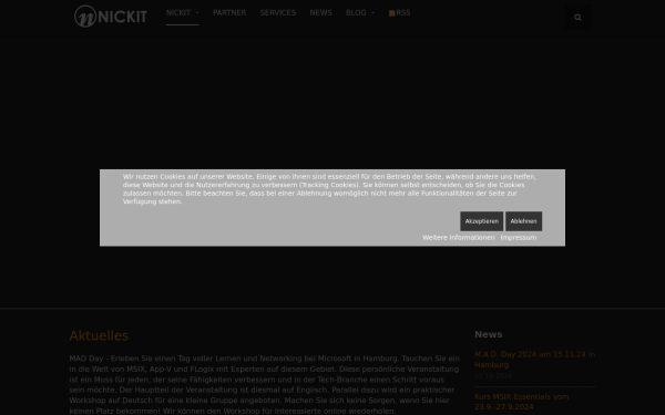 www.nick-it.de