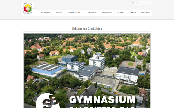 gsbonline.de
