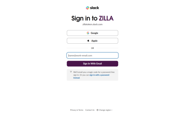 zillatoken.slack.com