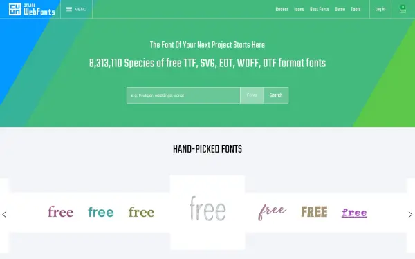 www.onlinewebfonts.com