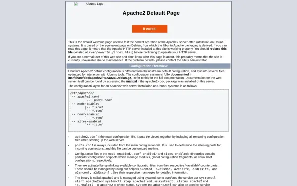 aiumaxsoft.com