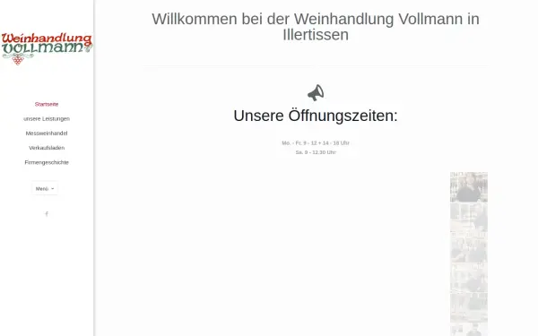 anton-vollmann.de