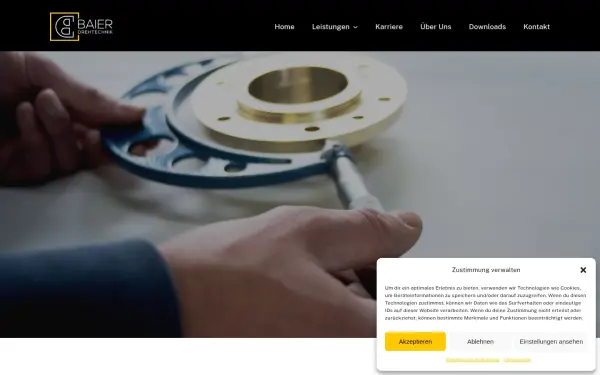 baier-drehtechnik.de