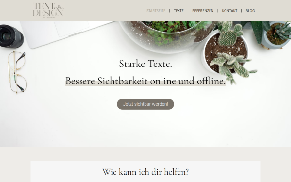 text-und-design.at