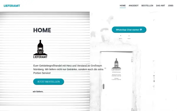 lieferamt.de