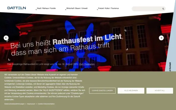 www.datteln.de
