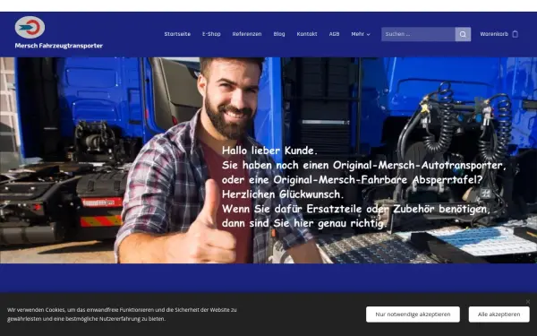 www.fhm-parts.de