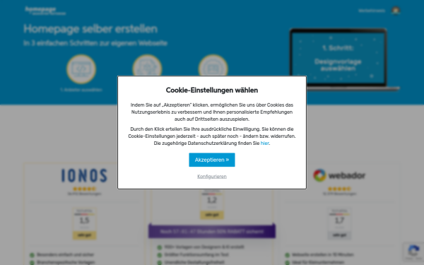 www.homepage-baukasten-testsieger.de