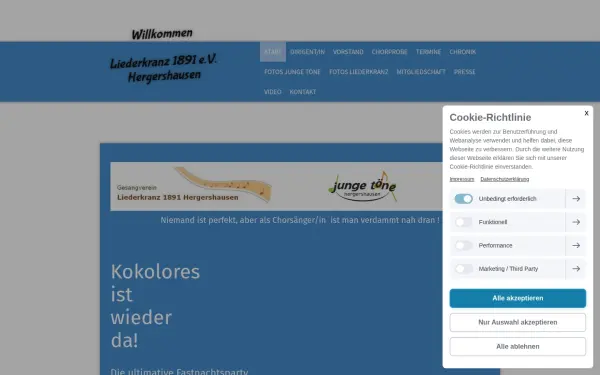www.liederkranz-hergershausen.de