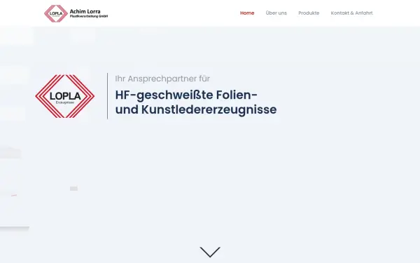 www.lopla.de