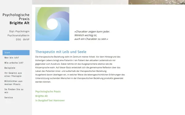 www.psych-praxis-alt.de