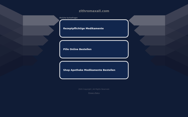 zithromaxall.com