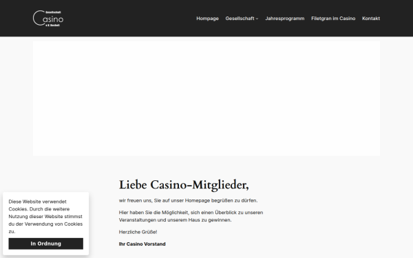 gesellschaft-casino.de