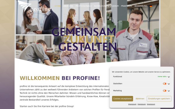 jobs.profine-group.com