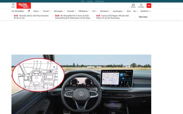 www.auto-motor-und-sport.de