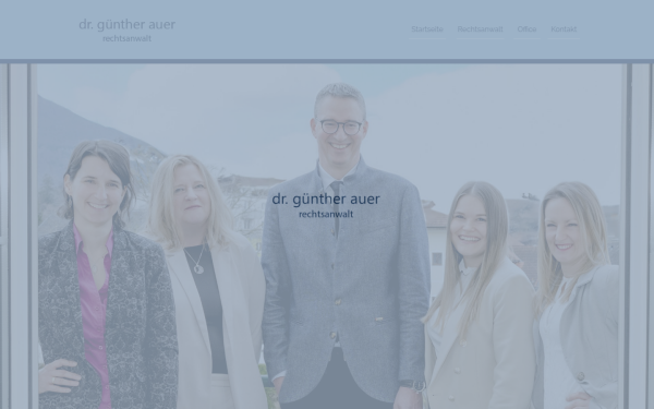 greger-auer.at