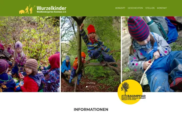 waldkindergarten-konstanz.de