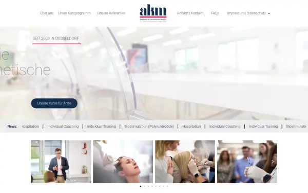 www.akademie-duesseldorf.de