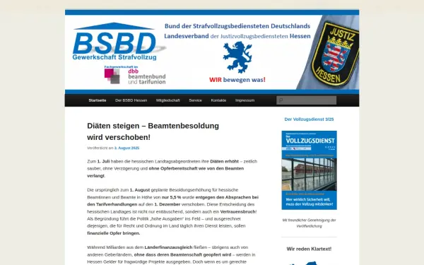 www.bsbd-hessen.de