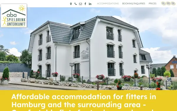 aba-unterkunft.de