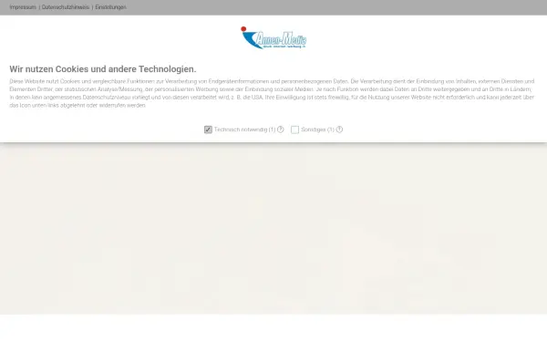 brakeler-tierwelt.de