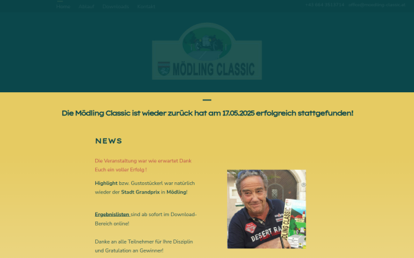 www.moedling-classic.at