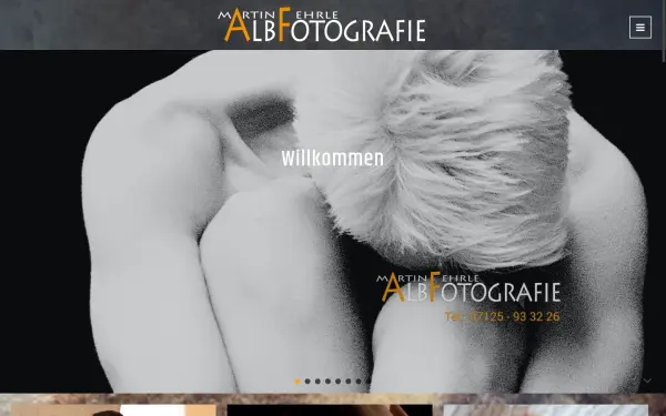 www.albfotografie.de