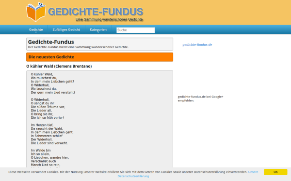 www.gedichte-fundus.de