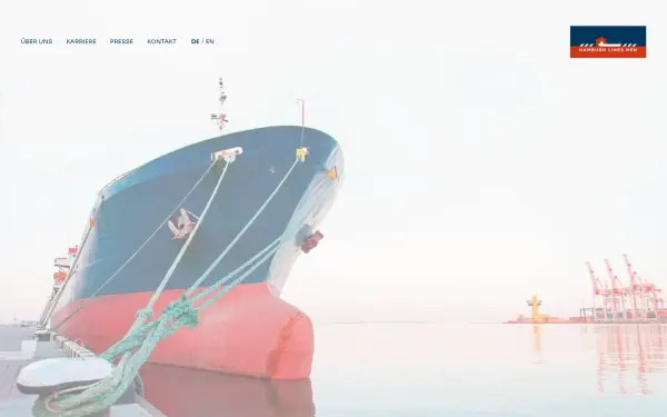 www.hamburglinesmen.de