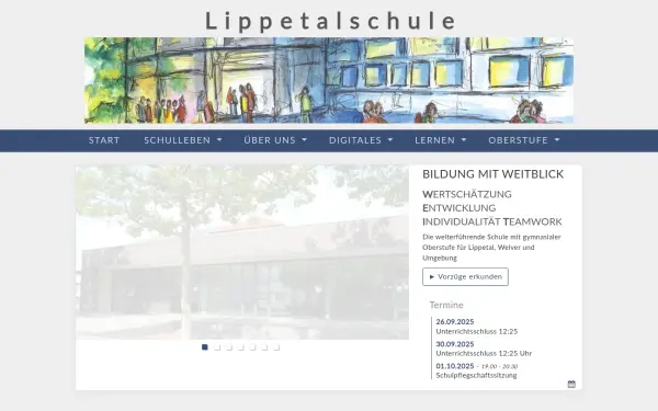 lippetalschule.de
