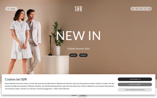 soer.de