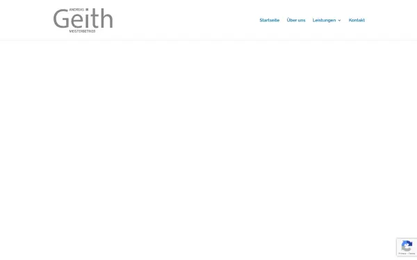 www.andreas-geith.de