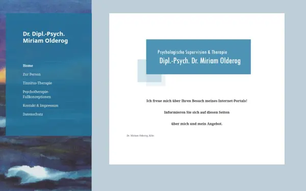 www.m-olderog.de