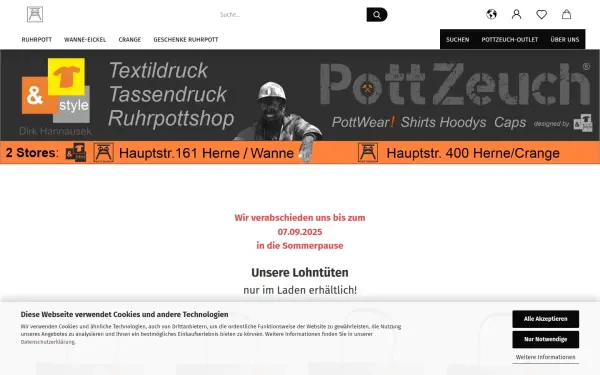 www.pottzeuch.de