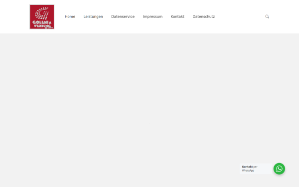 golenia.de