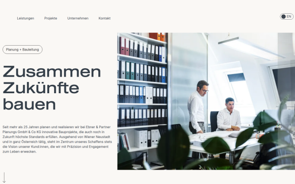www.planung-bauleitung.at