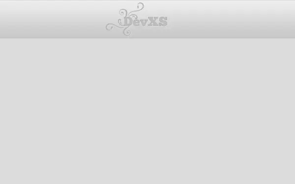 devxs.de