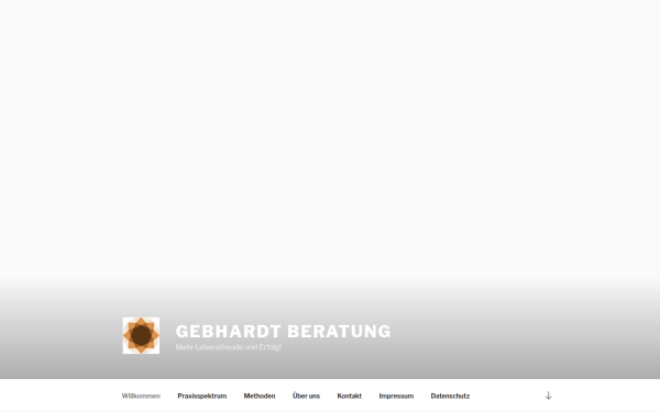 www.gebhardt-beratung.de