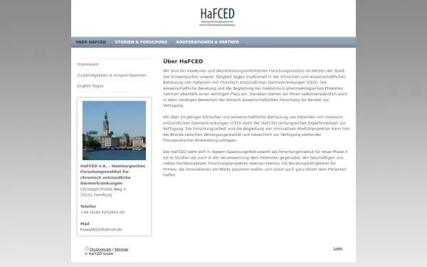 www.hafced.com