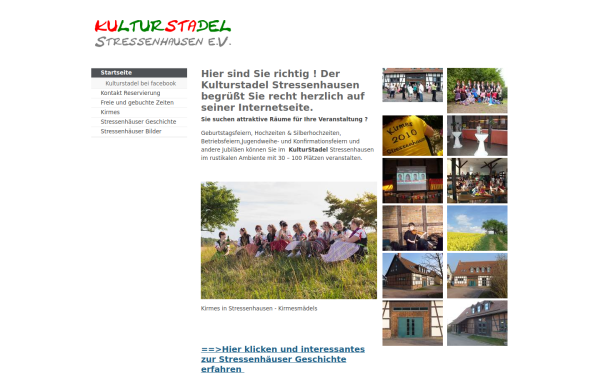 www.kulturstadel-stressenhausen.de