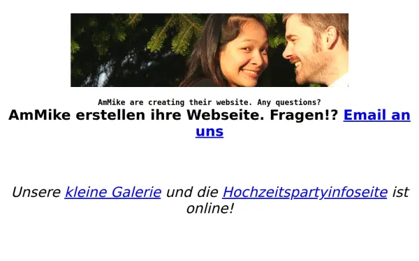 ammike.de