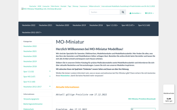 mo-miniatur.com