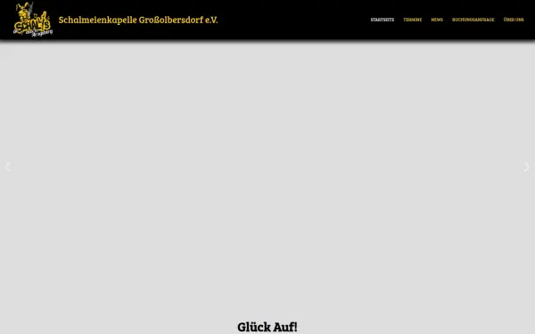 de-schallis.de